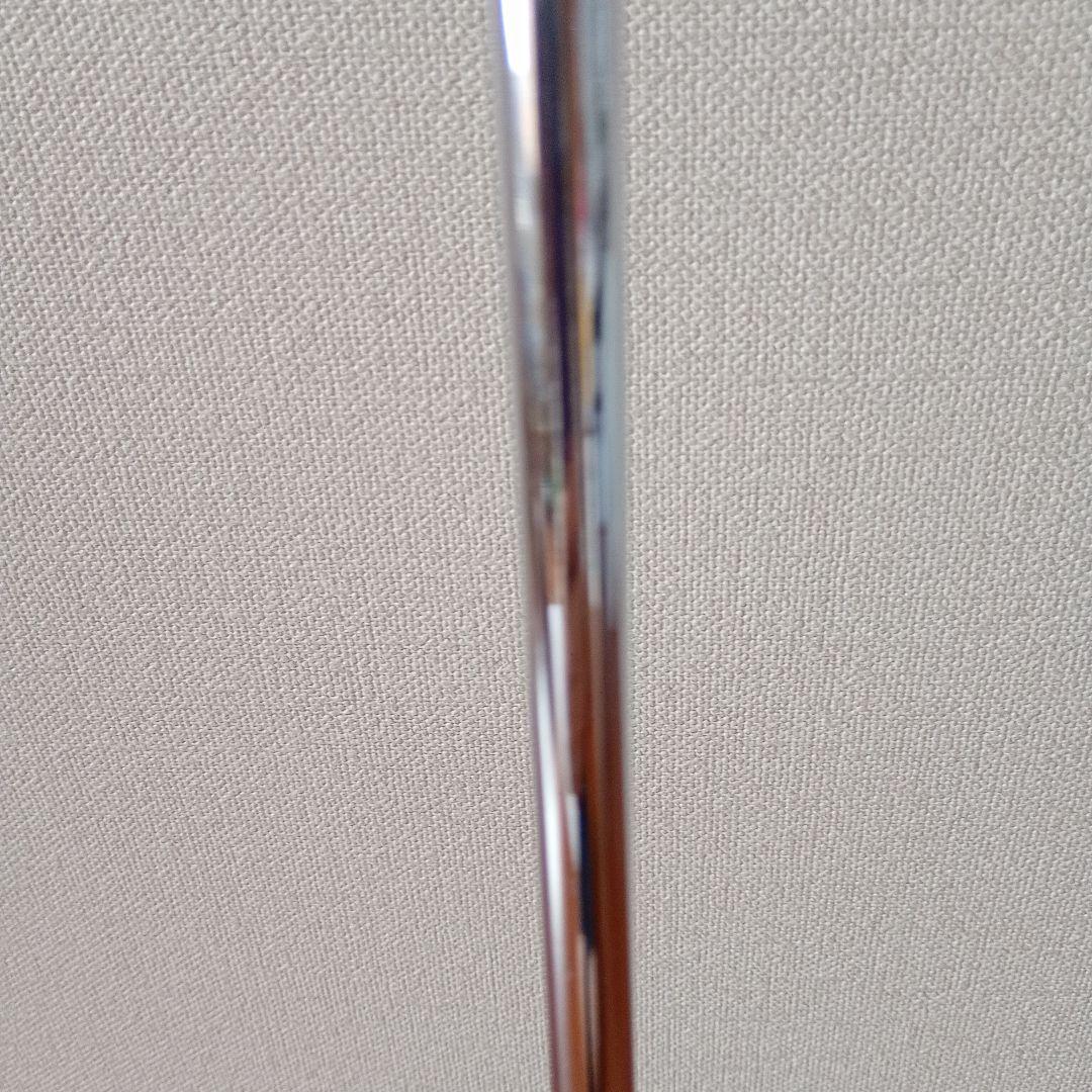 【INDIANAPOLIS　X型パター 358】