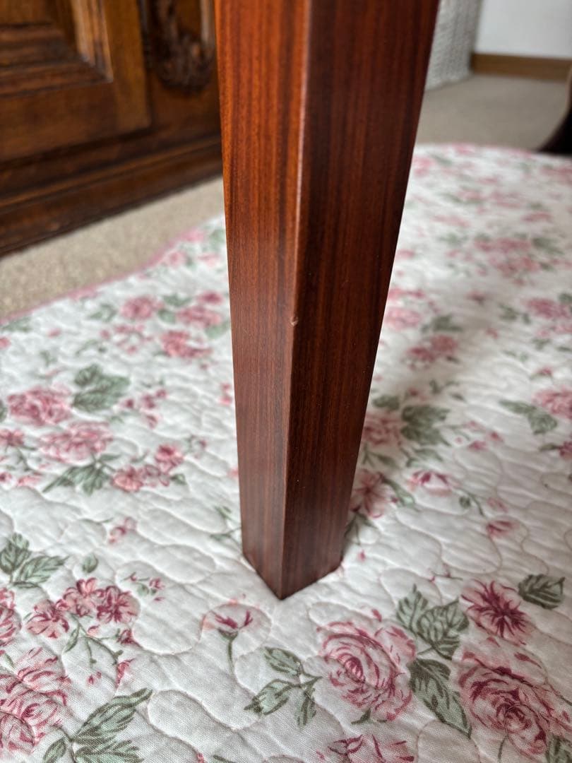 YAMAHA(ヤマハ) ピアノ付属椅子　専用高低自在椅子