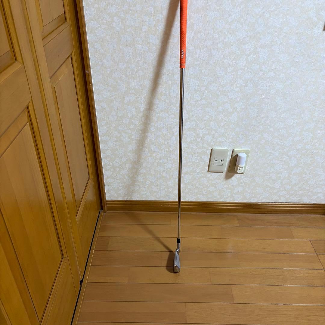 スリクソンZu65 #4 23°