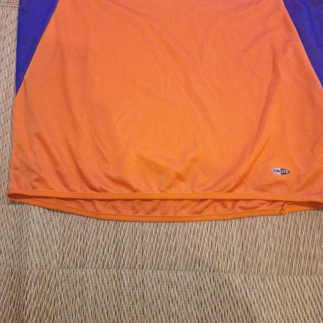 ～大幅値下げしました～《アルビレックス新潟》希少2012日本製ユニフォーム