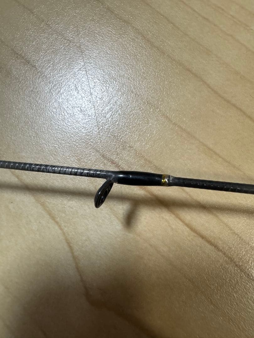 ロデオクラフト　999.9　キメラ　603L-e