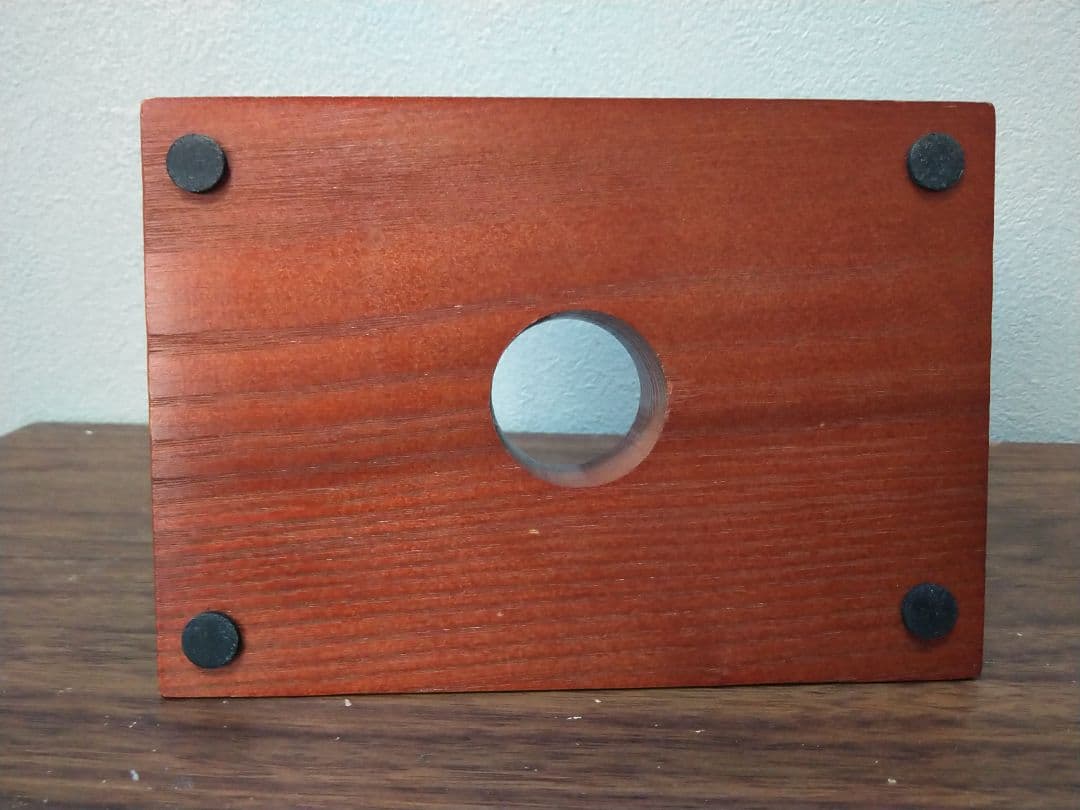 最安値【入手困難】サントリー 『響』 楽器ボトル リラギター型 台座付き