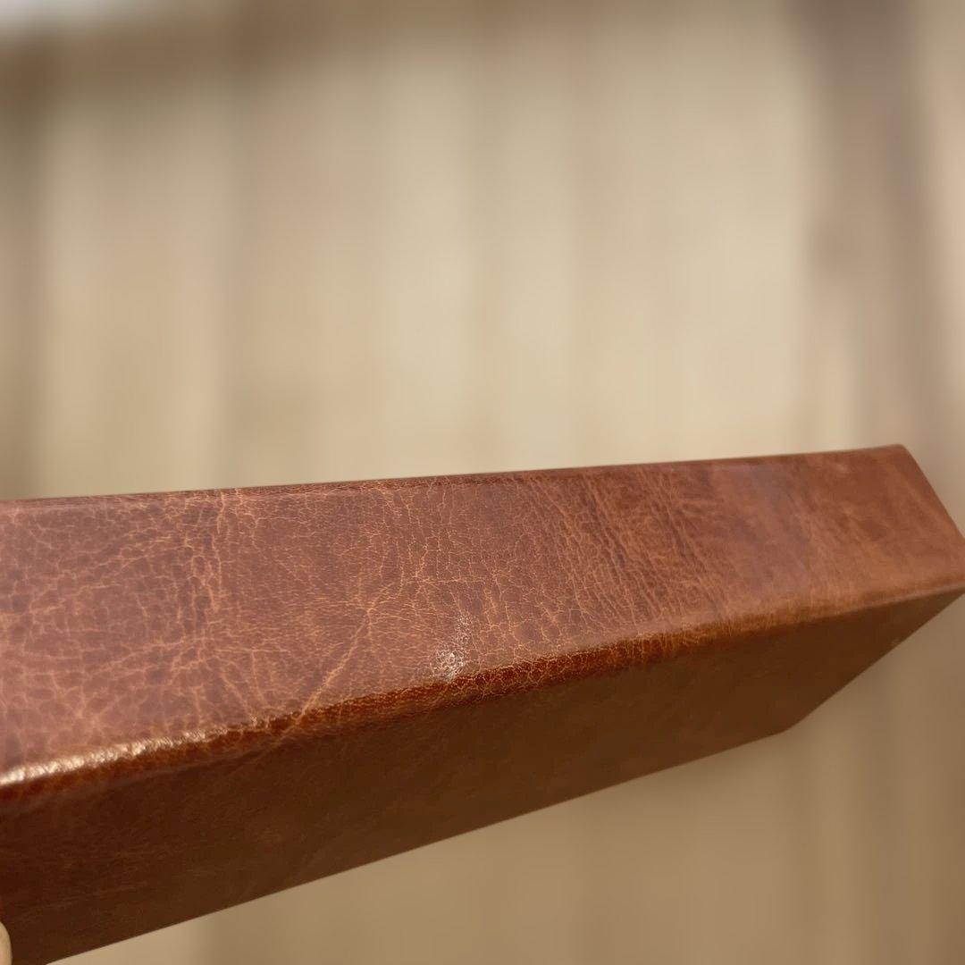 金子眼鏡 ブルーライトカット眼鏡