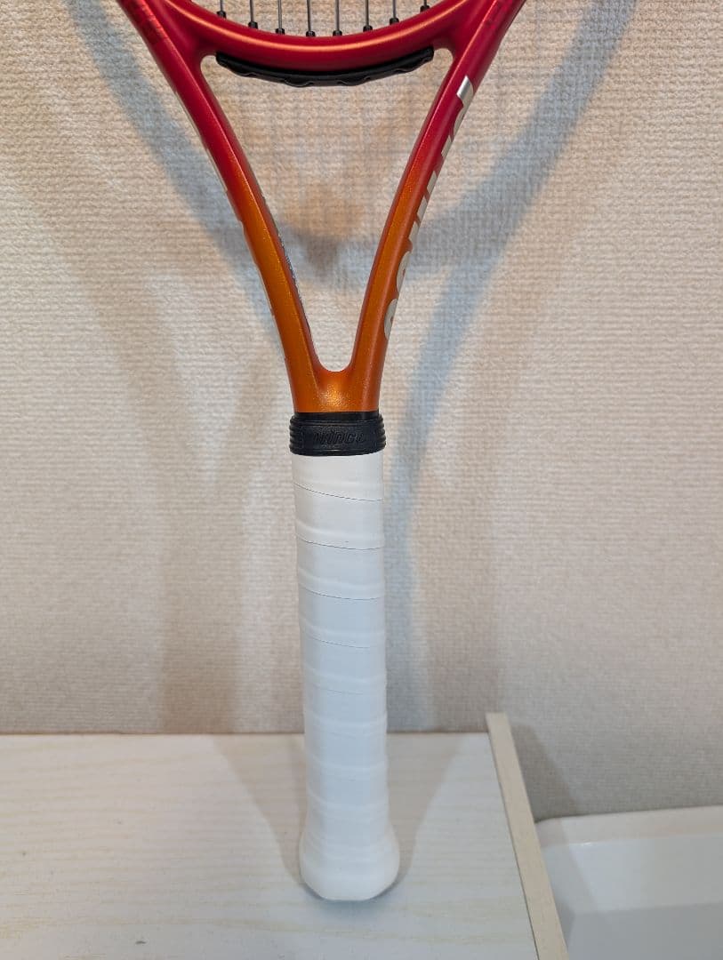 極美品プリンス ビースト O3 100 300g G2 Prince BEAST