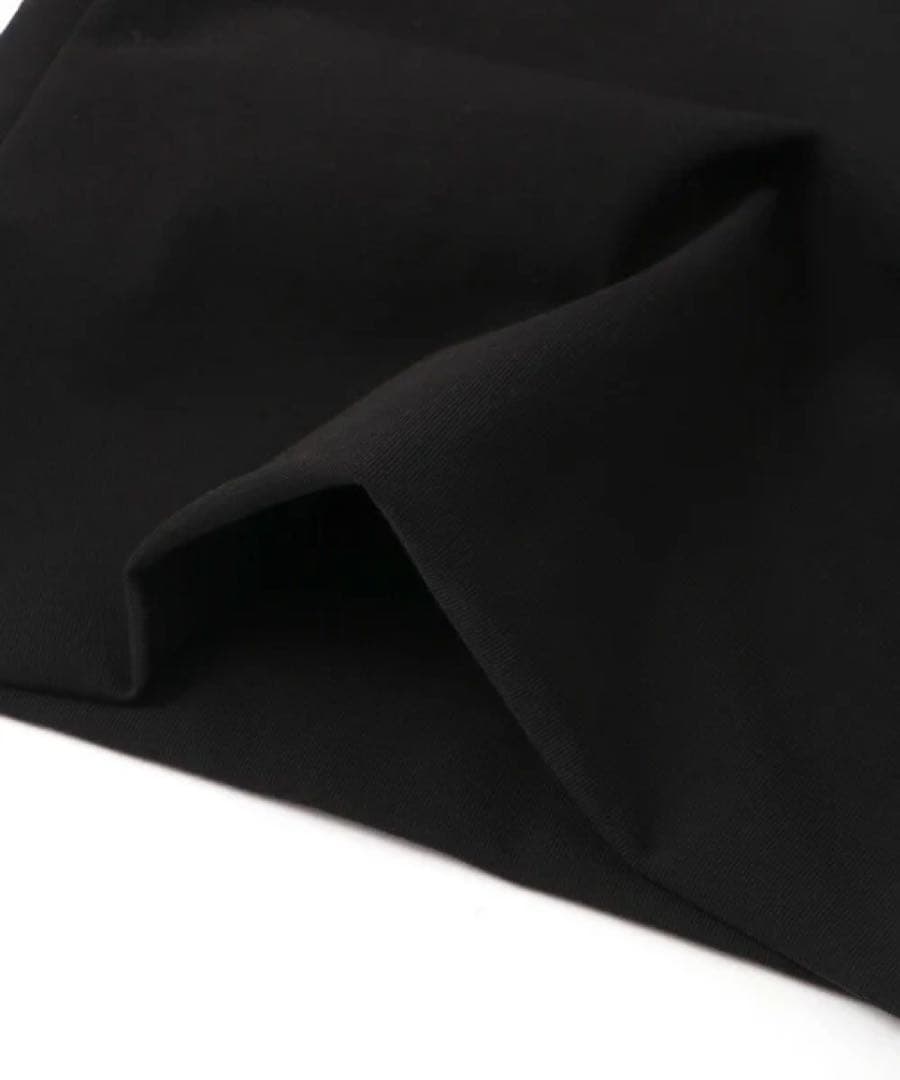 【OUR WACOAL×ADAM ET ROPE'】ベアトップキャミソール