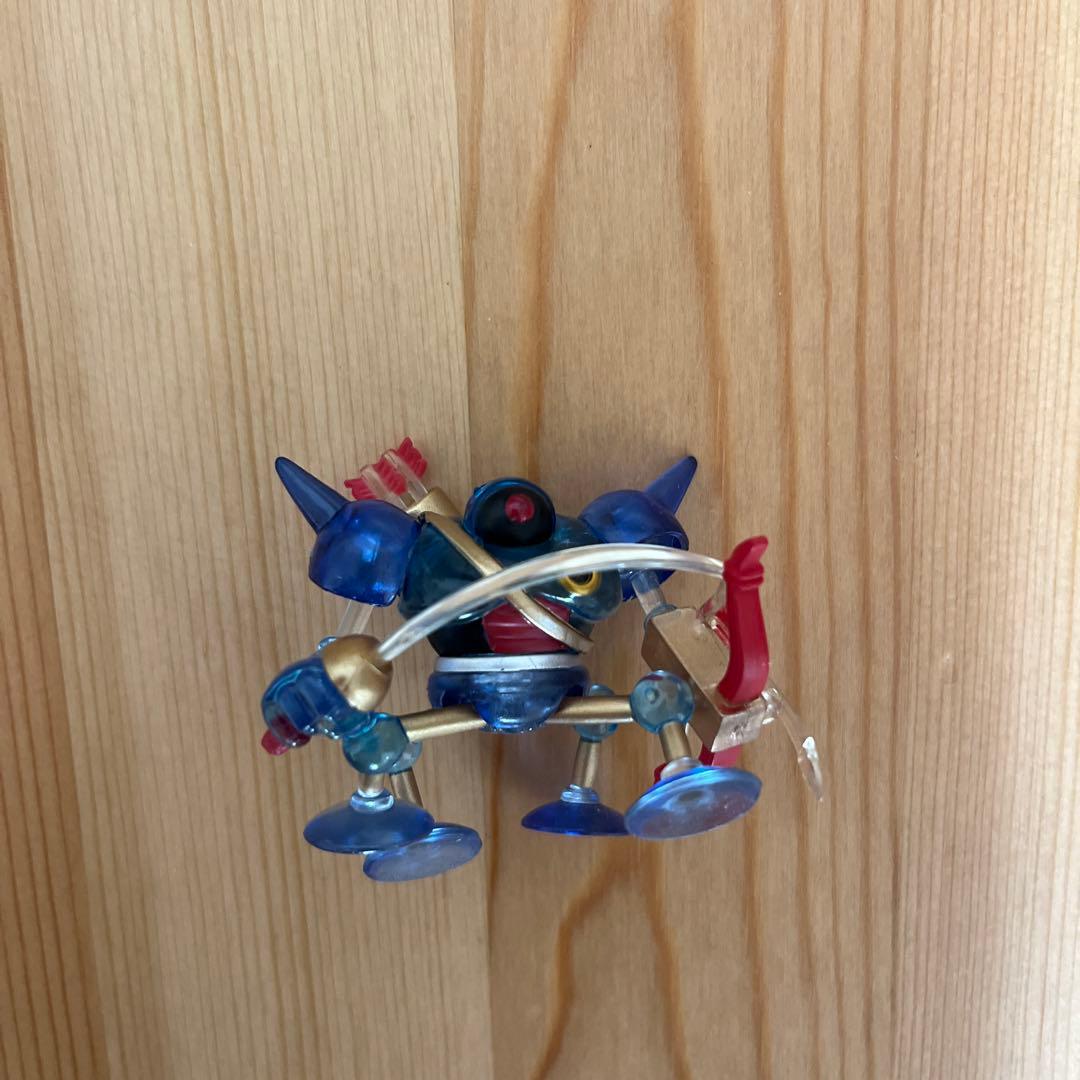 ドラゴンクエスト　クリスタルモンスターズ　まとめ売り