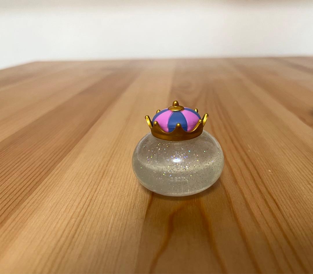 ドラゴンクエスト　クリスタルモンスターズ　まとめ売り