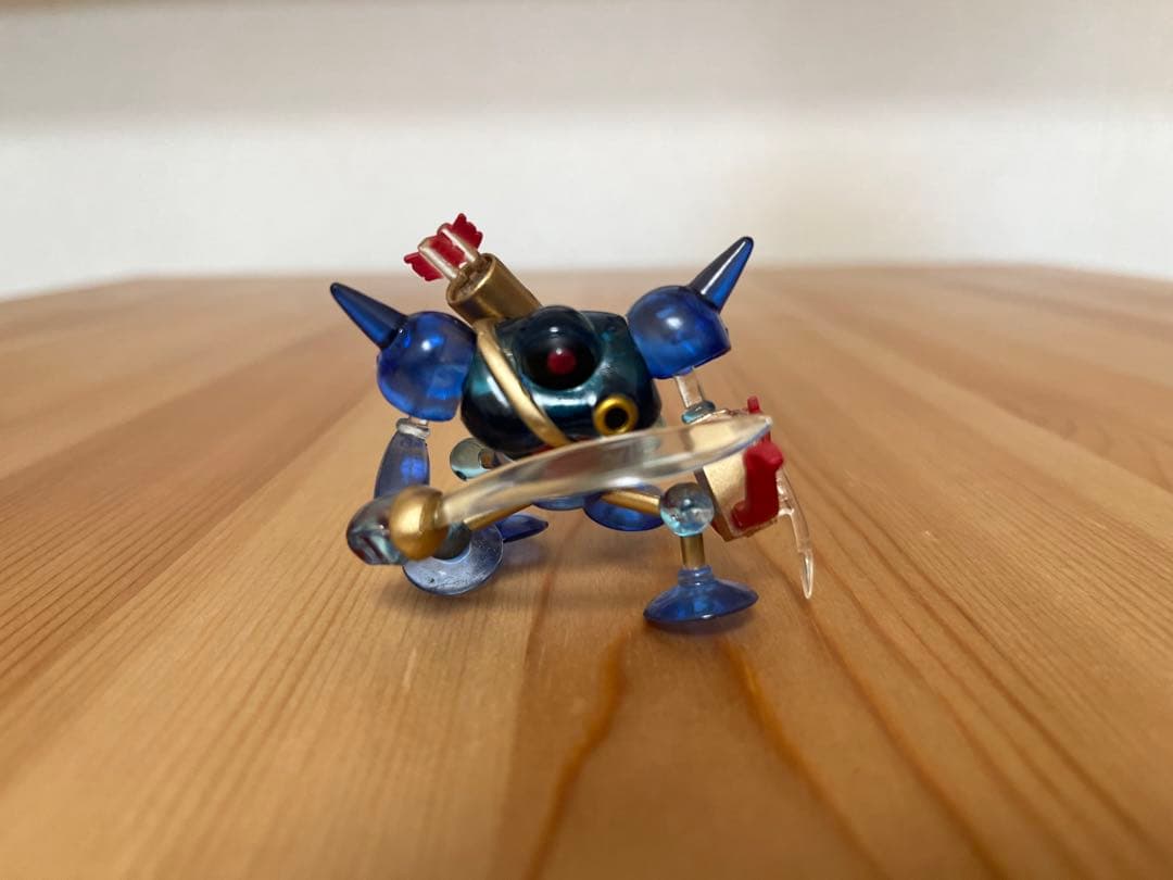 ドラゴンクエスト　クリスタルモンスターズ　まとめ売り