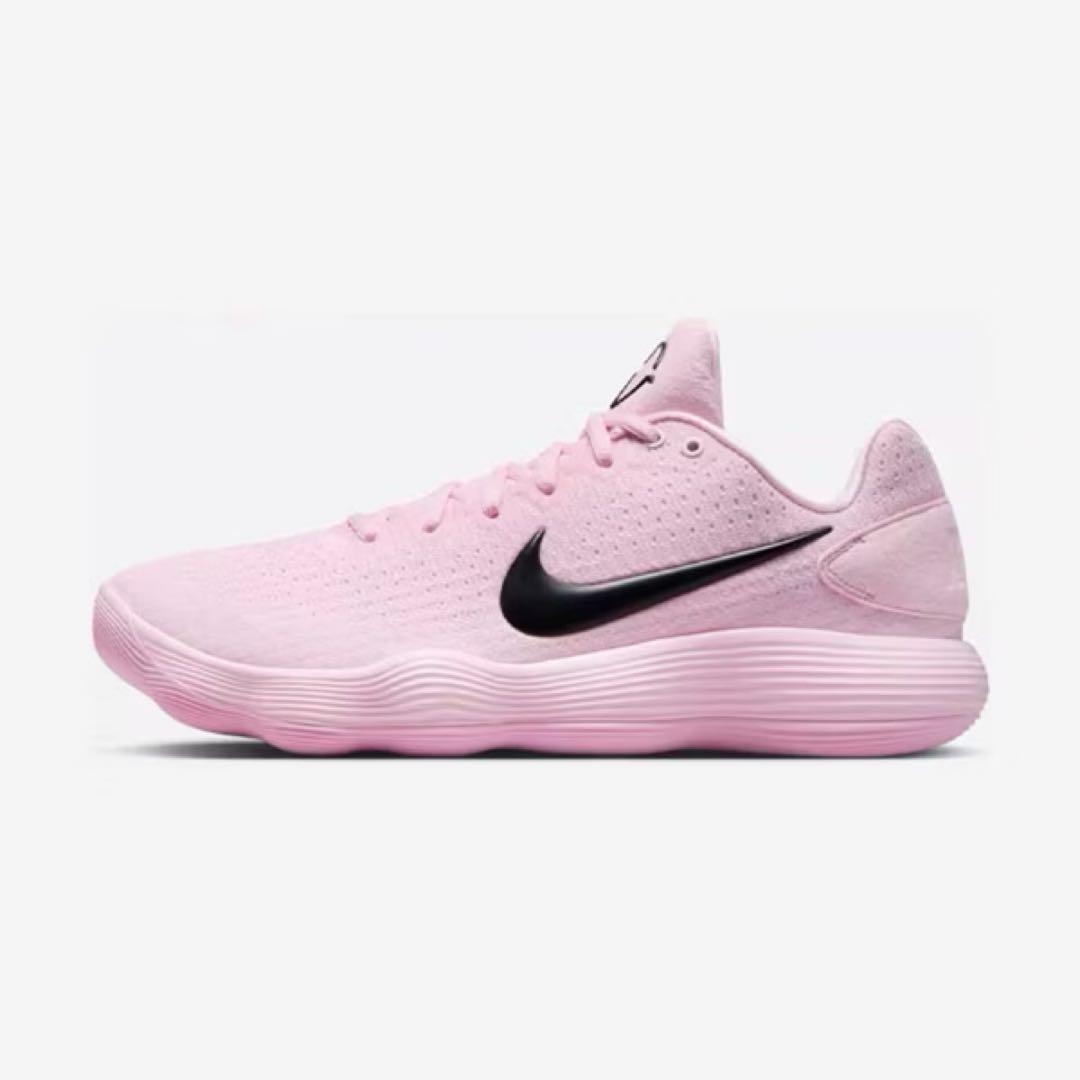 シューズ(男性用) NIKE Hyperdunk2017 low EP 27.5cm