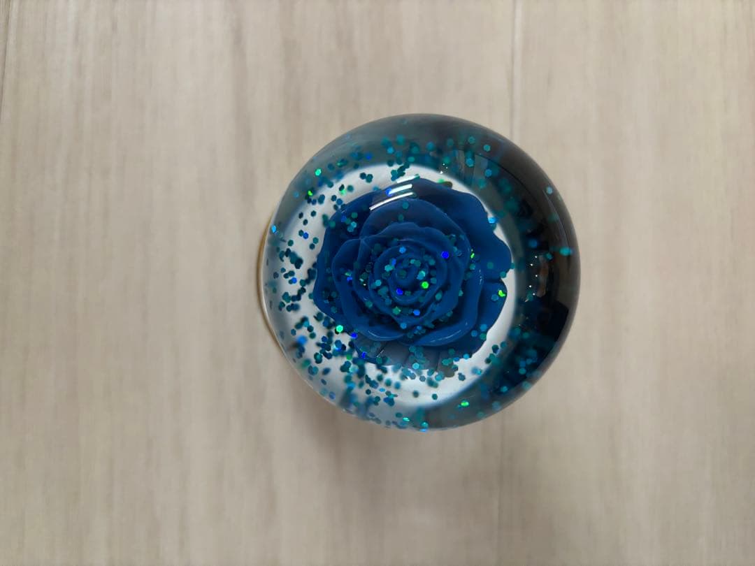 Adoよだか VIP特典・マフラータオル【新品・未使用】+ペンライト+おまけ