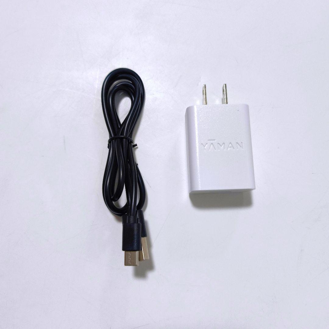 【送料無料】ヤーマン YAMAN ヘアボリューマープロ YJHB7N