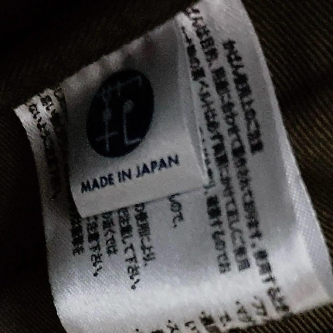 豊岡鞄　ショルダーバッグ メンズ 本革 斜めがけ SADDLE 16452