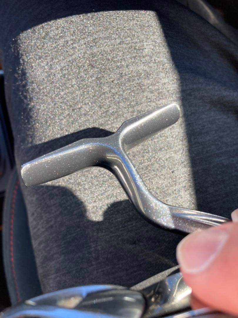 24ルビアスLT2000S-H