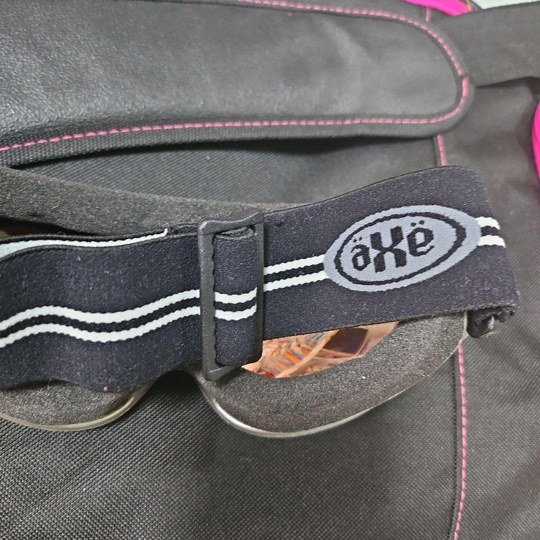 リ*ン様 スノボ　セット　女性