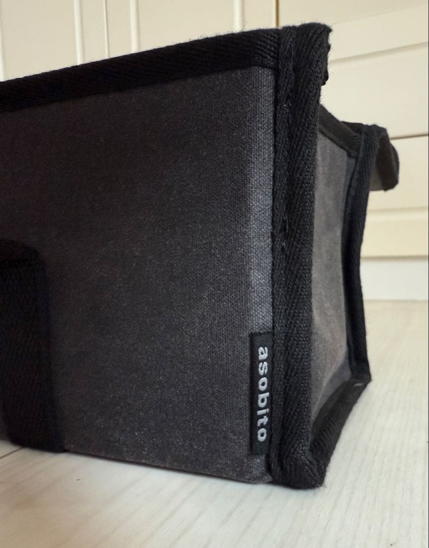 IGT ハーフユニット ステンボックス 0.5ユニットブラック 2点セット