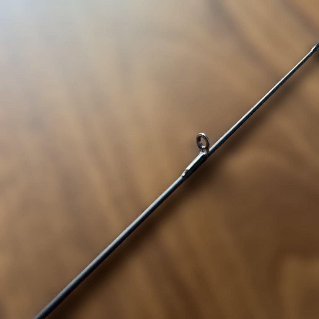 ロッド MOMENT / MS-85ML/M+ST