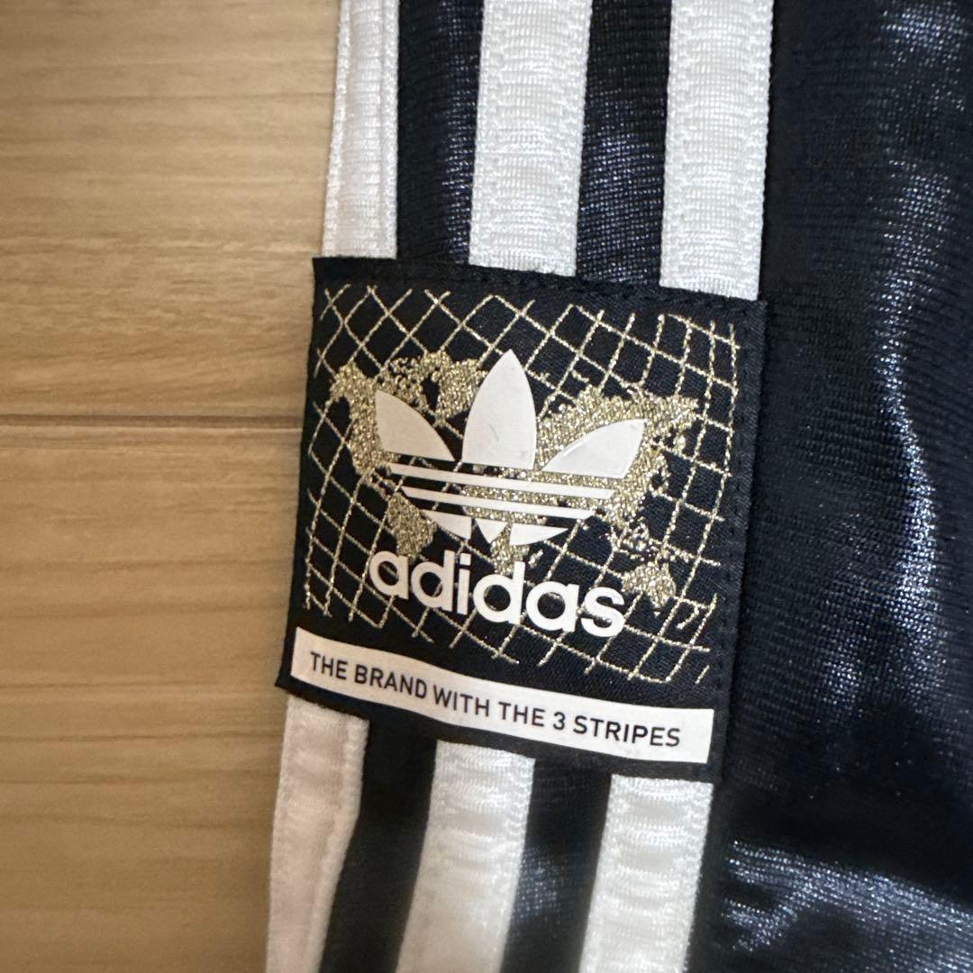 adidas アディダス トラックパンツ chile20