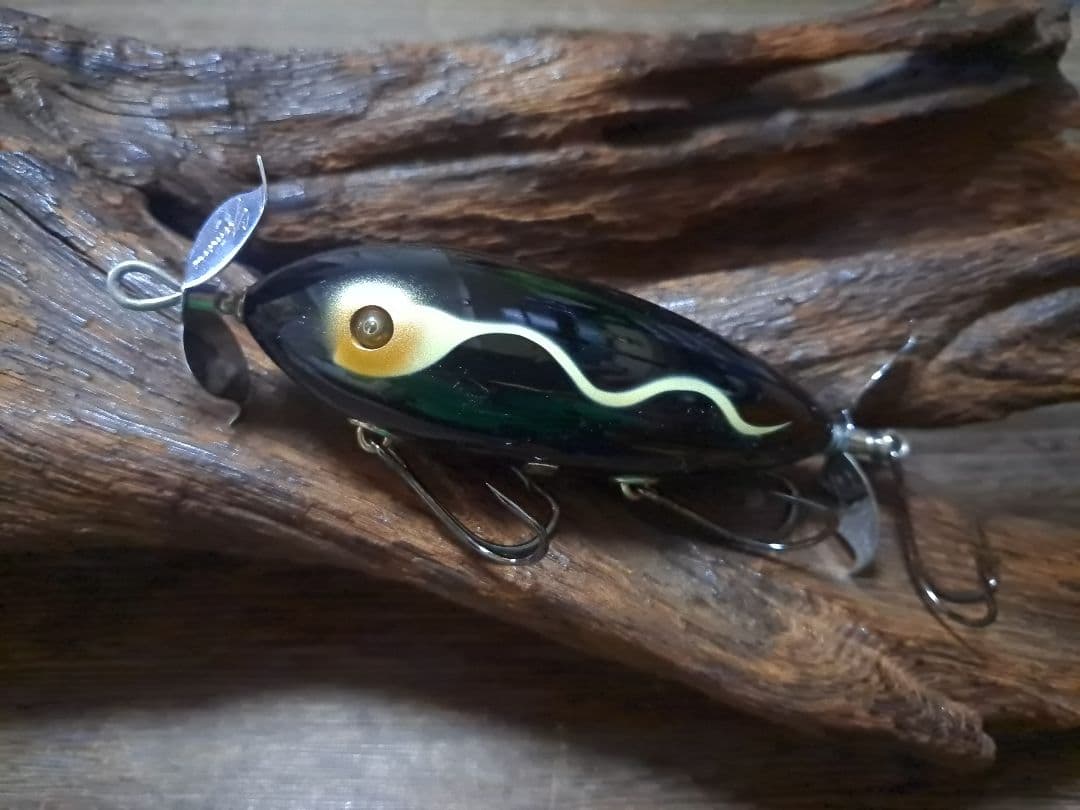 道楽　DOWLUCK 　ドウラク　サーフオノレ