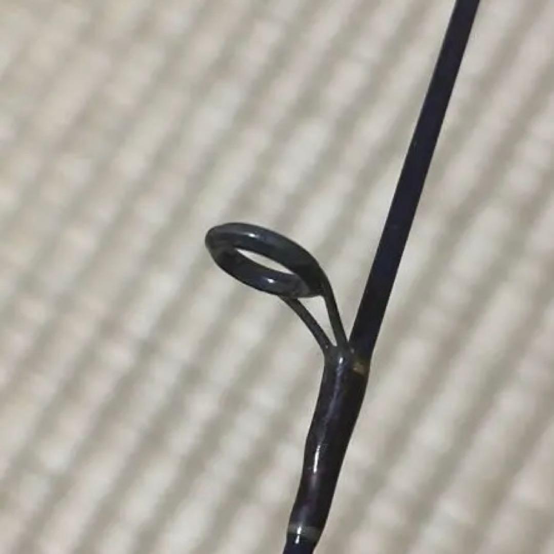 ウエダUFM スーパーパルサー　BWS-55