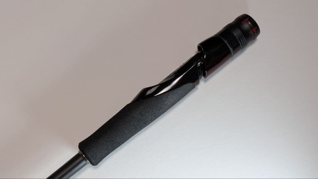 セフィアCI4+ ティップエギング S68ML-S