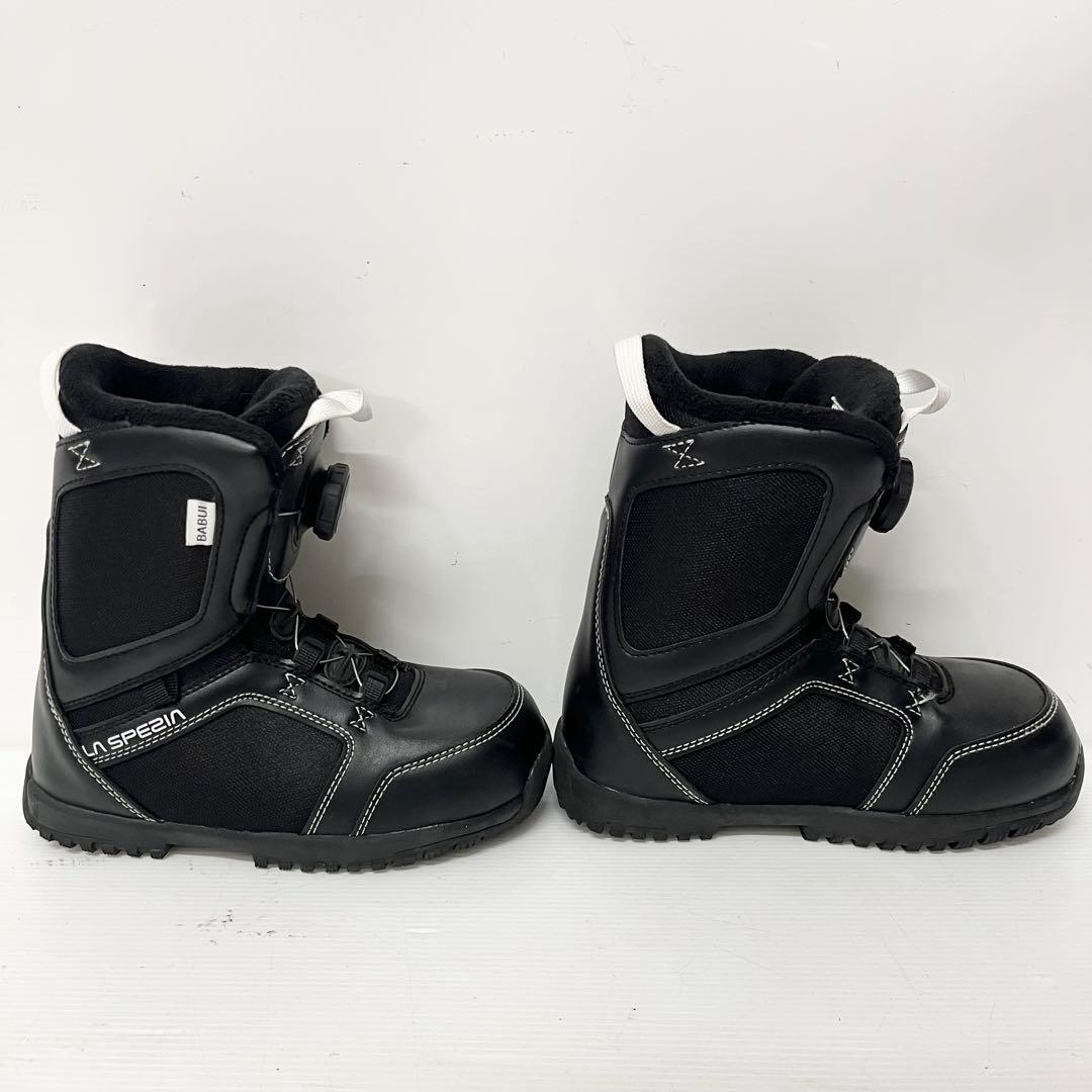 こども用　スノーボードセット　ミッキーマウス　ミニーマウス　キッズ　スノーボード