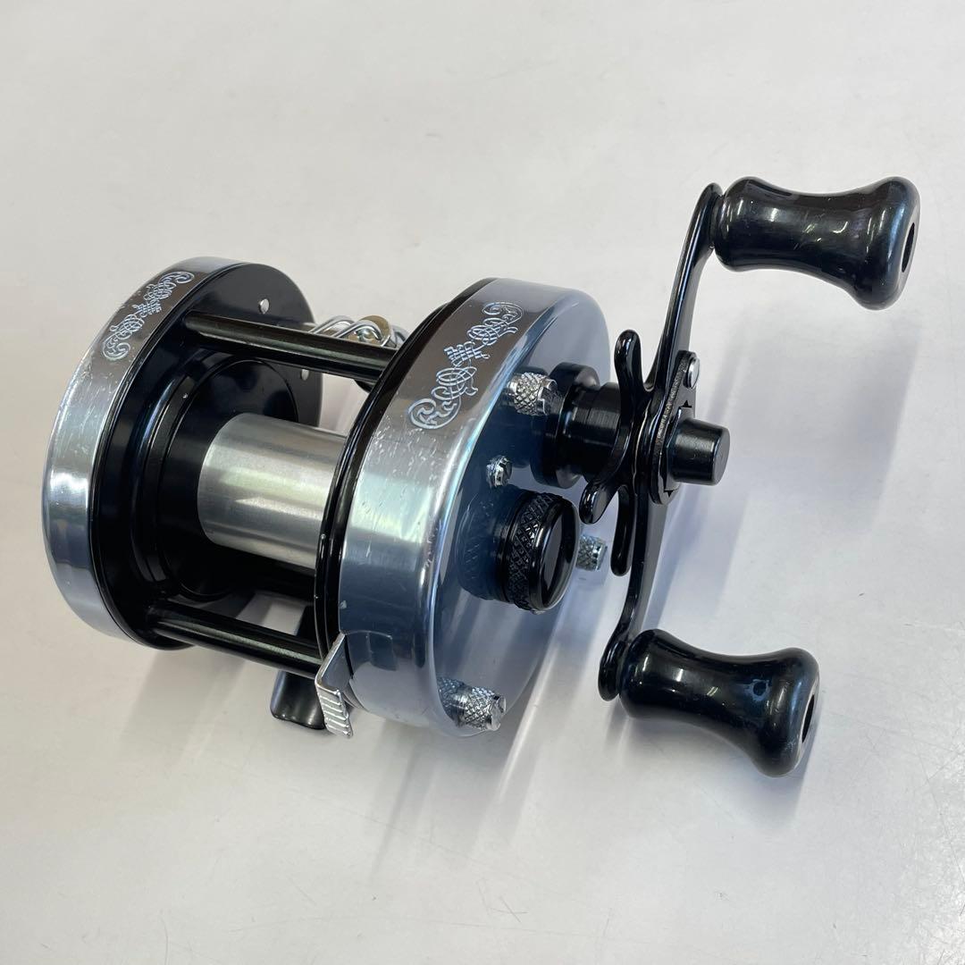 SHAKESPEARE PRESIDENTⅡ 1981