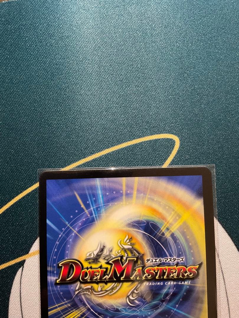 蝿の王　クリス＝タブラ＝ラーサ　キャラトレ　シークレット　2枚セット