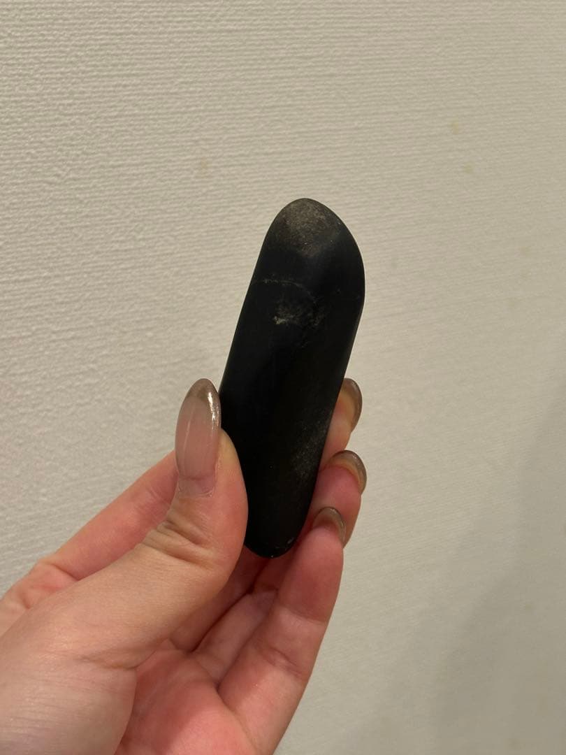 フェイスクリーム GRATiAE Lifting Moisturizing Cream 50ml