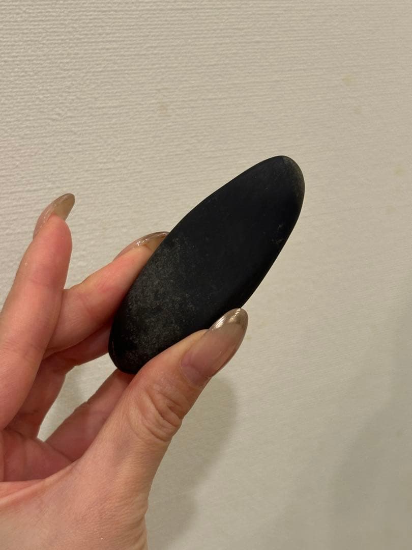 フェイスクリーム GRATiAE Lifting Moisturizing Cream 50ml