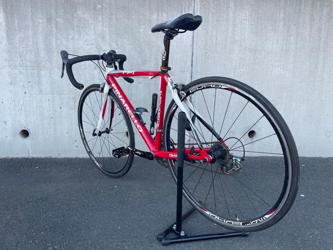 PINARELLO ピナレロ FP1 ロードバイク