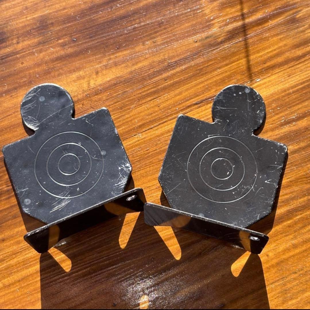 マルゼン ワルサー PPK/s ガスガン サイレンサー