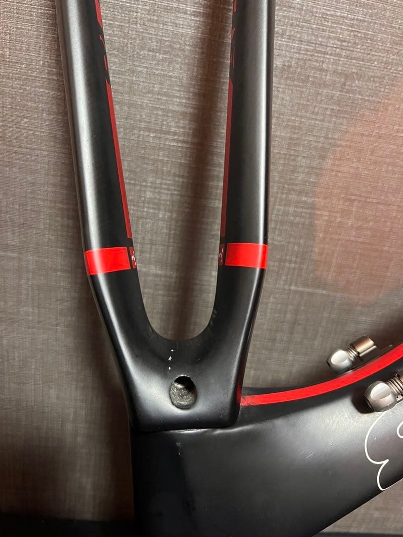 アルゴン18 Krypton