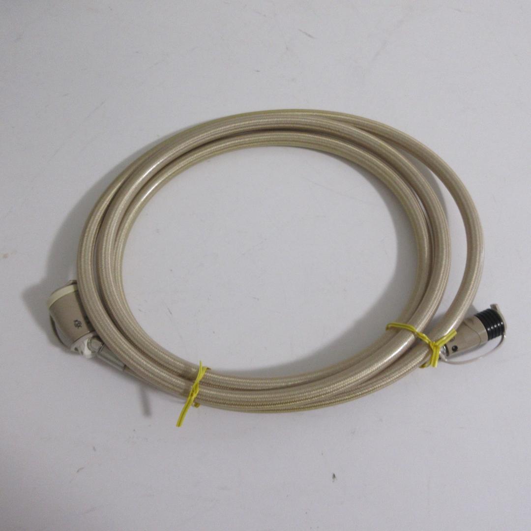 0121Z【未使用保管品】東邦ガス ガスファンヒーター都市ガスRC-24FSE