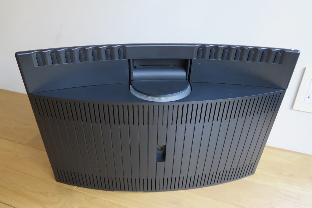 Bang&Olufsen Beosound1 CDピックアップ交換済 整備品