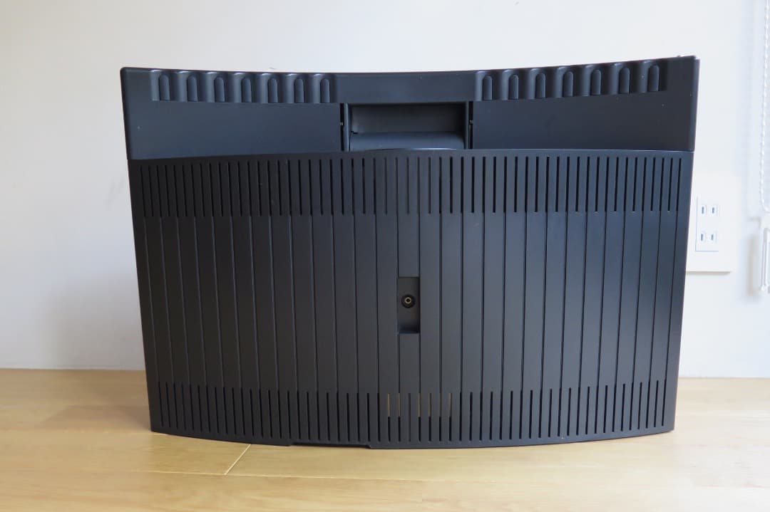 Bang&Olufsen Beosound1 CDピックアップ交換済 整備品