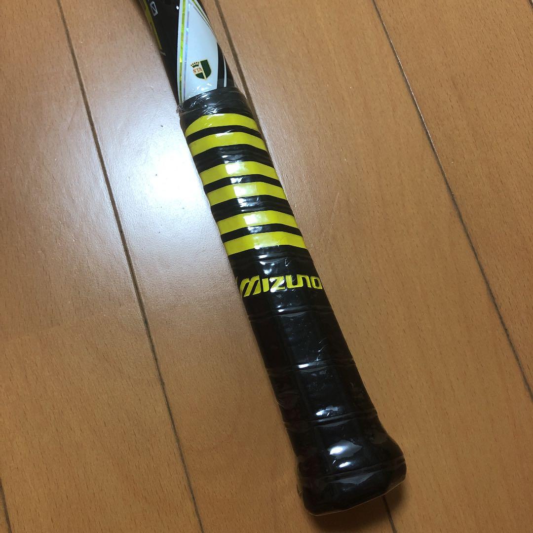 【新品未使用商品】XYST T-ZEROネットプレーヤーモデル