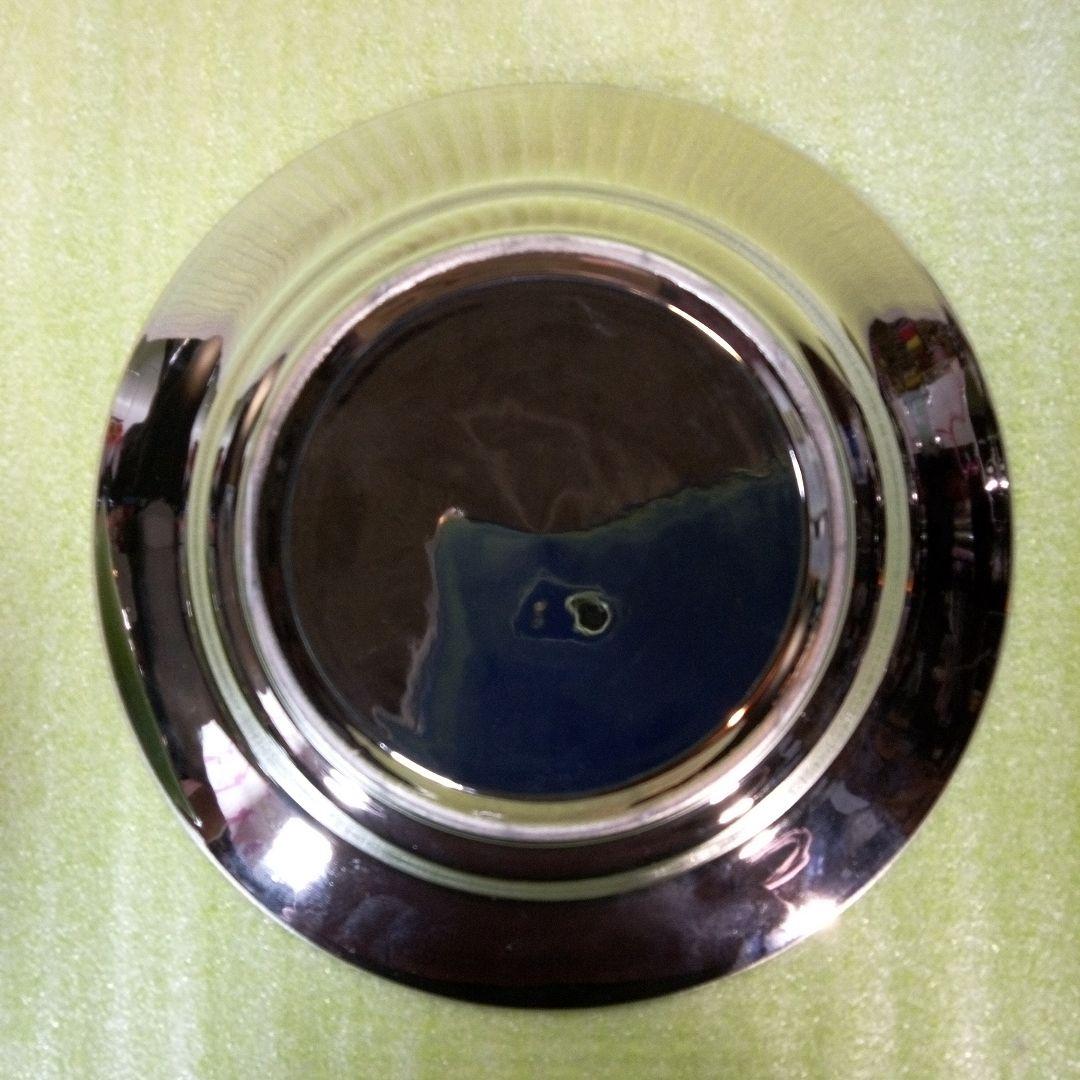 ナイトメアー・ビフォア・クリスマス　ギフト　食器セット　レア　希少