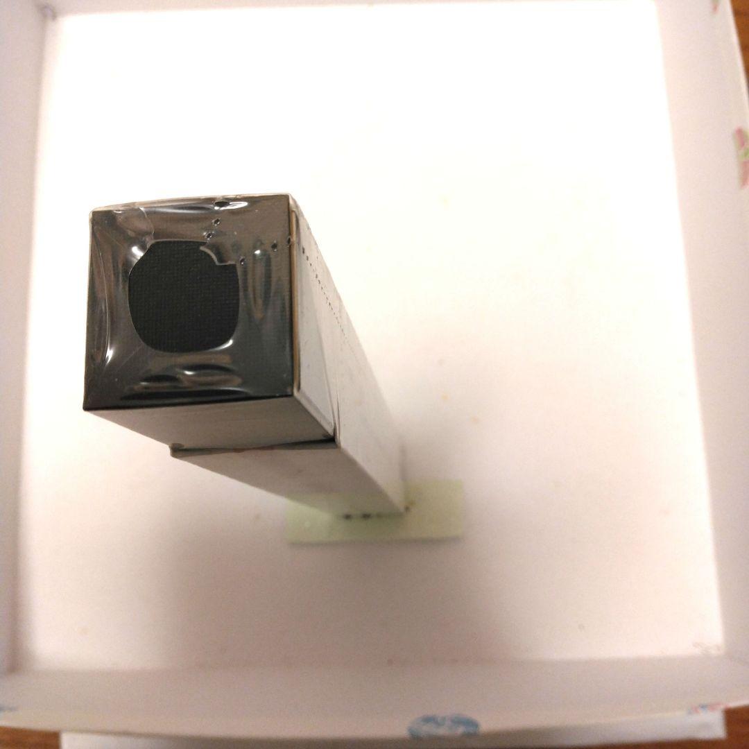 松栄堂 五雲 長寸 未使用 未開封 終売品