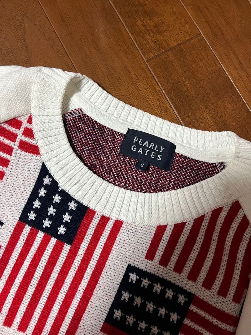 専用　パーリーゲイツウェア