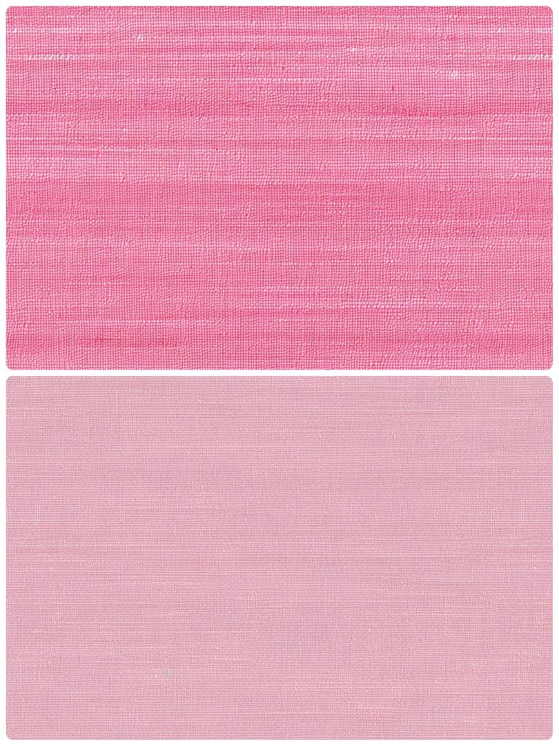 新作全部set♡130枚　A4デザインペーパー＆コラージュシート　ジャーナル