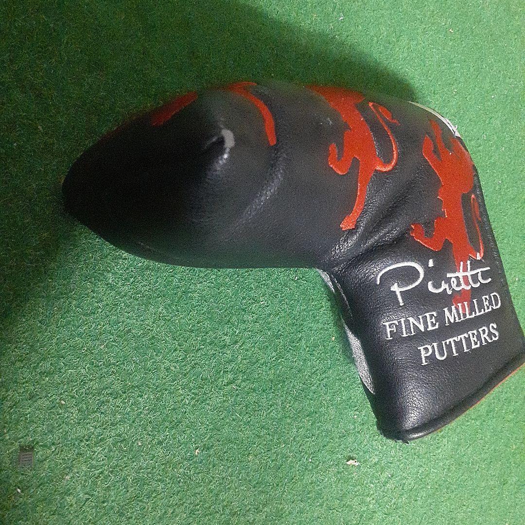 ピレッティ コルティノ2