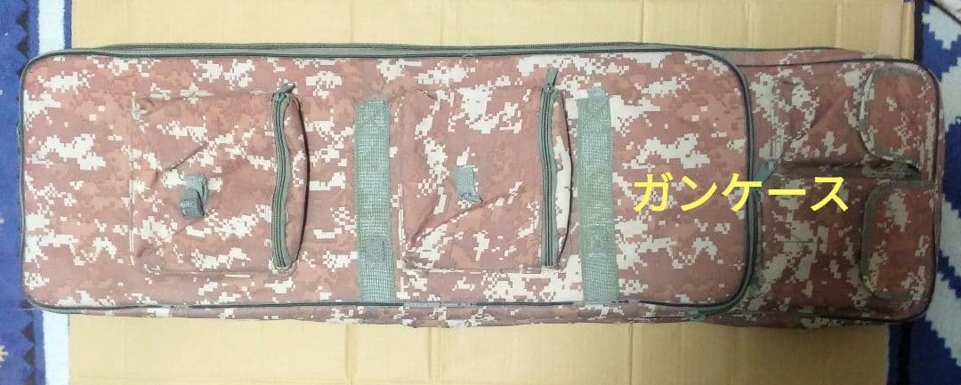 ⭐動作確認済み　東京マルイ　18禁電動ガン　M4 SR-16 カスタム