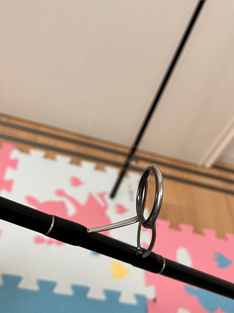 EARLY 105 アーリーフォーサーフ　105MH