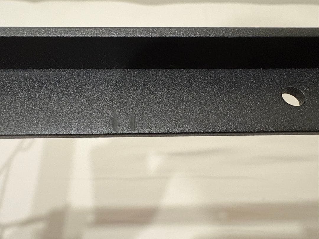 ブリッジテーブル ・ IGTハーフ天板4枚・収納袋　セット