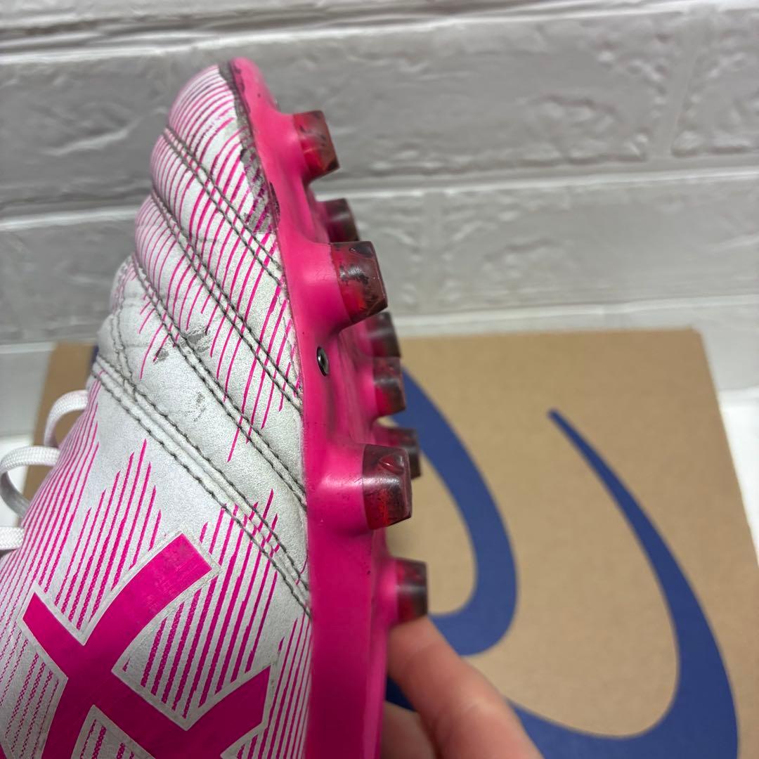 シューズ ASICS DS LIGHT x-fly5 limited 25cm