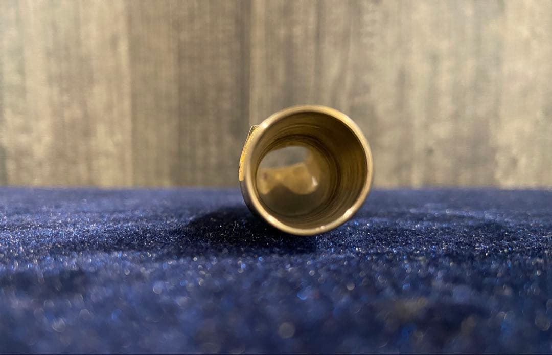 Otto Link Super Tone Master フロリダ 8 (テナー)