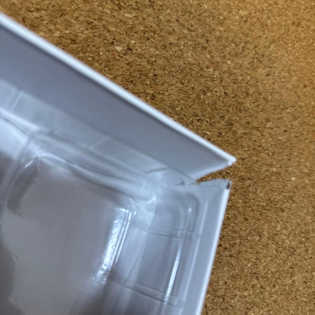 オリキュロセラピー 耳ツボ Point select digital 耳介療法