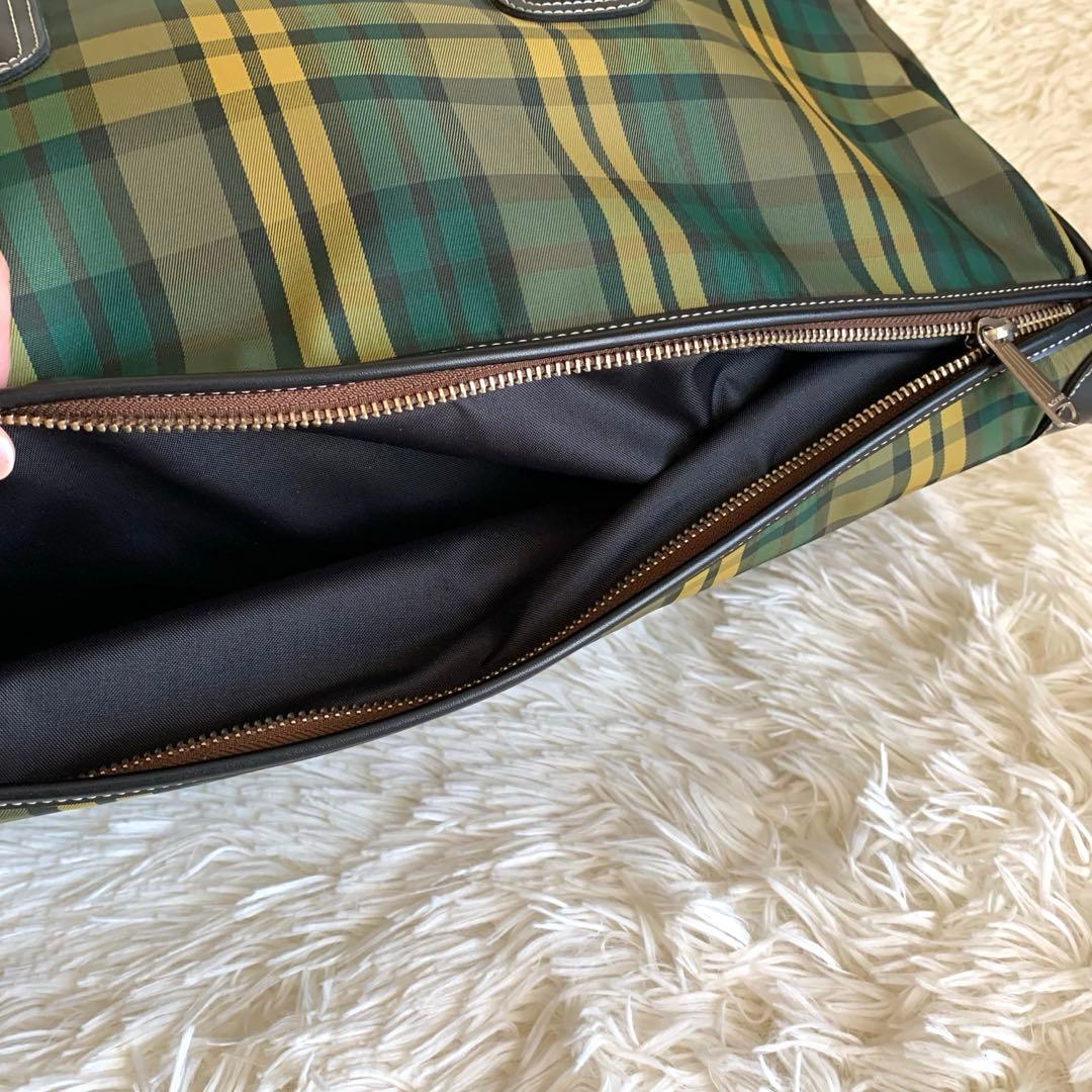 昭和レトロ❣️エース６０ スポーティーバッグ ボストンバッグ