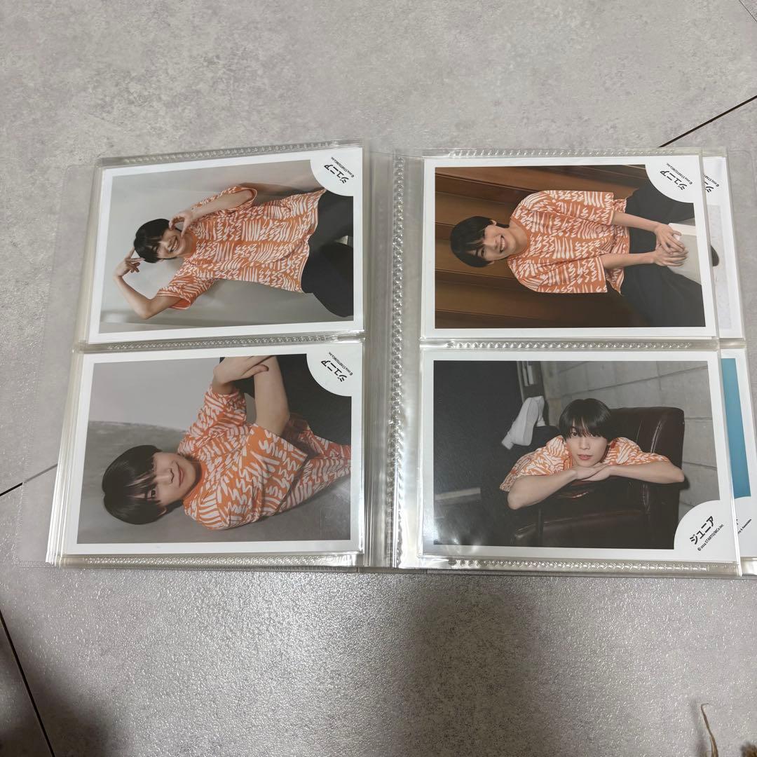 阿達慶 公式写真