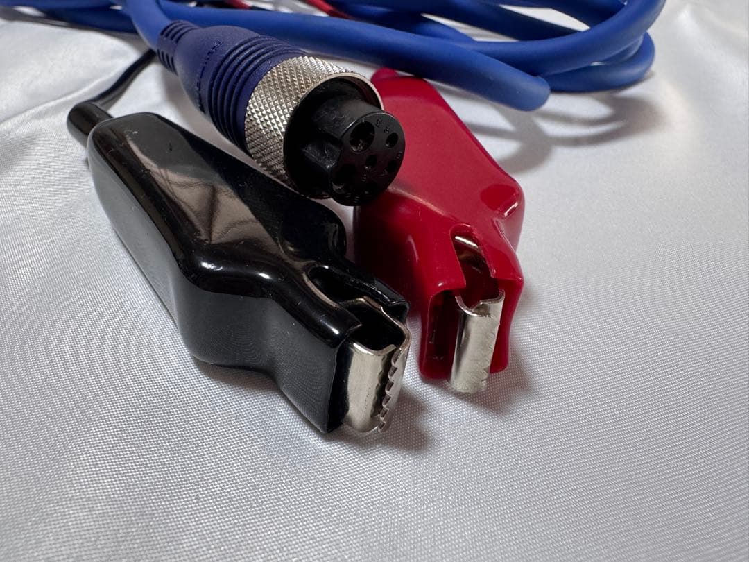 未使用品　シマノビーストマスター　ZB 9000 電動リール